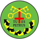 St. Peter`s Catholic Primary School
